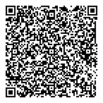 QR код "San Studio"