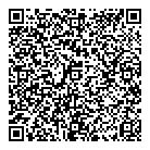 QR код "Parad"