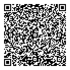 QR код "Поларис"