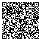 QR код "Барк"