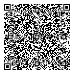 QR код "ВИШНЯ"
