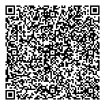 QR код "Рив Гош"