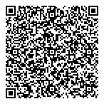 QR код "Media Line"