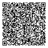 QR код "ПеликанАрт"