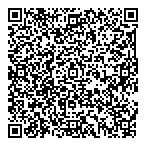 QR код "Рекламофф"