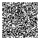 QR код "Гудвин"