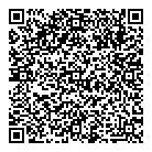 QR код "Майтек"