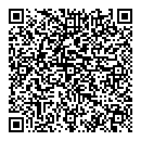 QR код "Print-club"