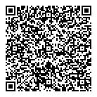 QR код "Кира"