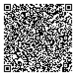 QR код "Иль Де Ботэ"