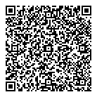 QR код "Джаст принт"