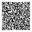 QR код "Авалон"