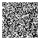 QR код "Format"