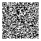 QR код "Арт дизайн"