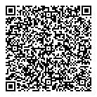 QR код "Печатный двор"