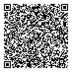 QR код "Южный двор"