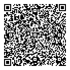 QR код "В-СтудиоПро"