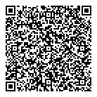 QR код "Золотая пуля"