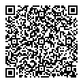 QR код "Lina"