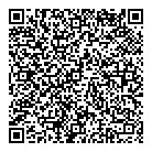QR код "Ф Норманн"