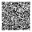QR код "Ардианна"