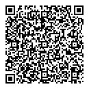 QR код "ЭСКО"