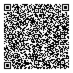 QR код "Колибри"