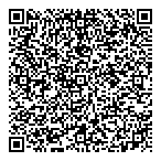 QR код "Ситимаркет"