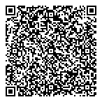 QR код "DveGolovi"