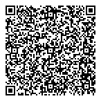 QR код "ПРО-Ф"