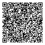 QR код "ЛазерЛюкс"
