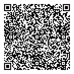 QR код "DveGolovi"