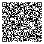 QR код "DveGolovi"