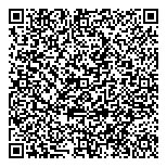 QR код "Центральное рекламное агентство"