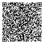 QR код "Marketing Drive"