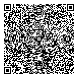 QR код "Yves Rocher"