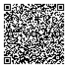 QR код "Находка"
