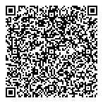QR код "Оригами"