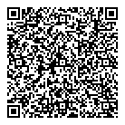 QR код "ADD Стиль"