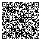 QR код "Виннер"