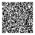 QR код "Медиаполе"