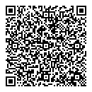 QR код "Элкоп"