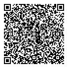 QR код "ВПК"