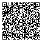 QR код "Антарес"