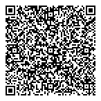 QR код "Ол! Гуд"