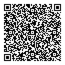 QR код "Вернисаж"