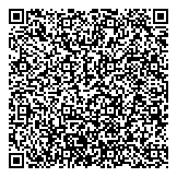 QR код "Компания СтройИмпульс"