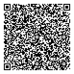 QR код "Дежа Вю"