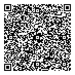 QR код "Интегра"