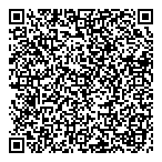 QR код "Знак"